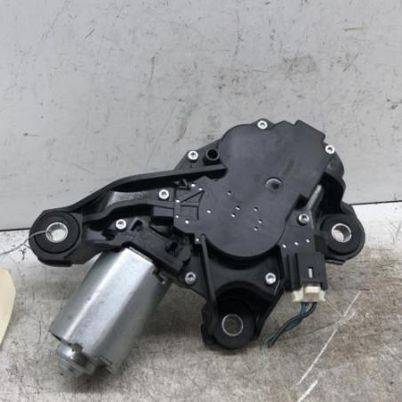 Moteur essuie glace arriere NISSAN QASHQAI 1