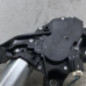 Moteur essuie glace arriere NISSAN QASHQAI 1