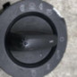 Commodo phare AUDI A6 3