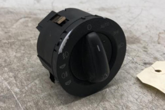 Commodo phare AUDI A6 3