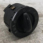 Commodo phare AUDI A6 3
