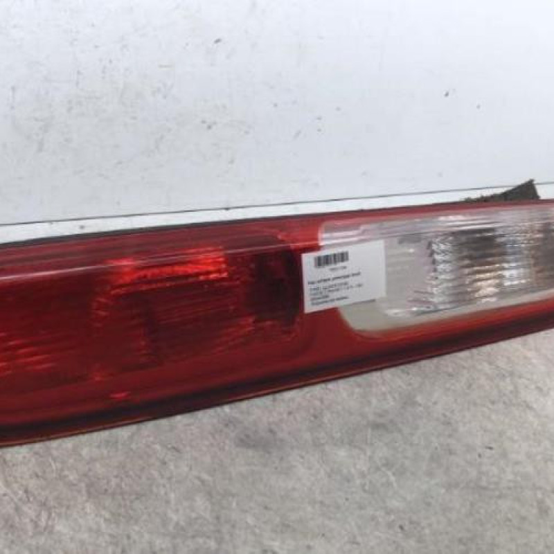 Feu arriere principal droit (feux) FORD FOCUS 2 Feu arriere principal droit (feux) FORD FOCUS 2