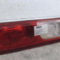 Feu arriere principal droit (feux) FORD FOCUS 2