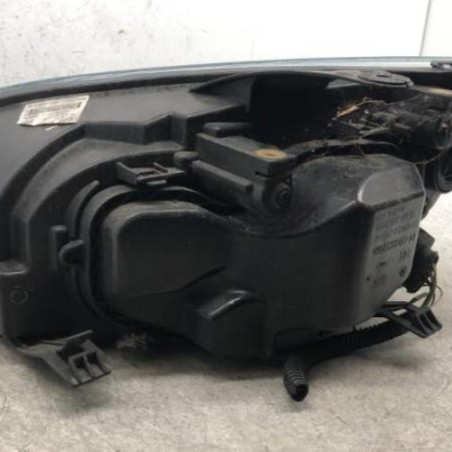 Optique avant principal droit (feux)(phare) FORD FOCUS 2