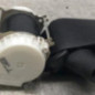 Ceinture avant gauche FORD FOCUS 2