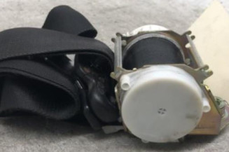 Ceinture avant gauche FORD FOCUS 2