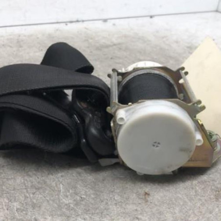 Ceinture avant gauche FORD FOCUS 2