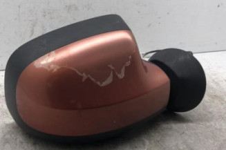Retroviseur droit DACIA SANDERO 1
