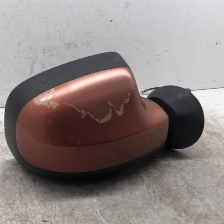 Retroviseur droit DACIA SANDERO 1