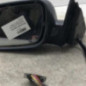 Retroviseur gauche VOLKSWAGEN PASSAT 4