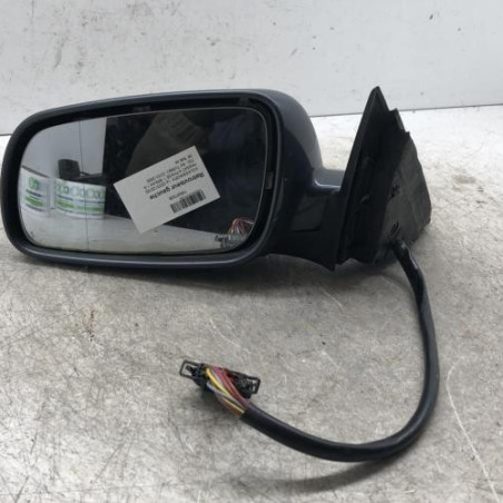 Retroviseur gauche VOLKSWAGEN PASSAT 4