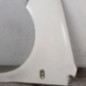 Aile avant gauche VOLKSWAGEN POLO 4