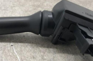 Commodo d'essuie glaces TOYOTA YARIS 3
