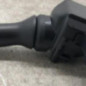 Commodo d'essuie glaces TOYOTA YARIS 3