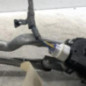 Moteur essuie glace avant TOYOTA YARIS 3