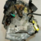 Boite de vitesses RENAULT SCENIC 3