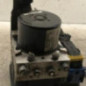 Bloc ABS (freins anti-blocage) RENAULT SCENIC 3