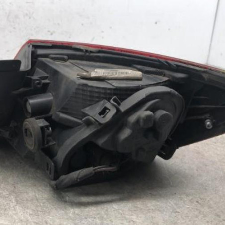 Feu arriere principal gauche (feux) SEAT LEON 3