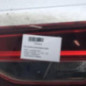 Feu arriere secondaire droit (feux) SEAT LEON 3
