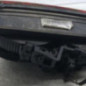 Feu arriere secondaire droit (feux) SEAT LEON 3