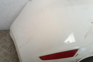 Pare choc arriere SEAT LEON 3