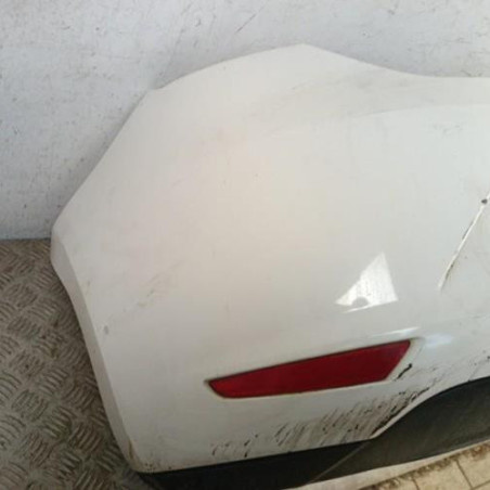 Pare choc arriere SEAT LEON 3