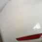 Pare choc arriere SEAT LEON 3