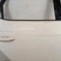 Porte arriere droit SEAT LEON 3