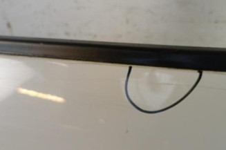 Porte arriere droit SEAT LEON 3