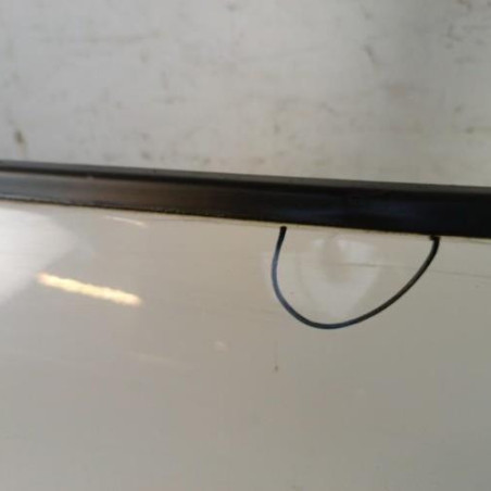 Porte arriere droit SEAT LEON 3
