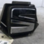 Poignee hayon SEAT LEON 3