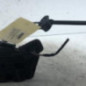 Serrure avant droit SEAT LEON 3