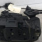 Serrure avant droit SEAT LEON 3