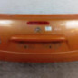 Malle/Hayon arriere CITROEN C3 PLURIEL