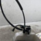 Serrure avant droit CITROEN C3 PLURIEL