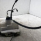Serrure avant droit CITROEN C3 PLURIEL