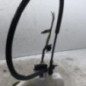 Serrure avant gauche CITROEN C3 PLURIEL