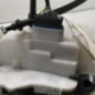 Serrure avant gauche CITROEN C3 PLURIEL