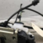 Serrure avant gauche CITROEN C3 PLURIEL