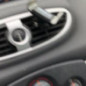 Ecran GPS RENAULT CLIO 3