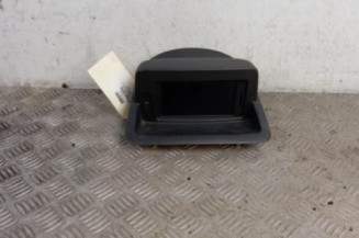 Ecran GPS RENAULT CLIO 3