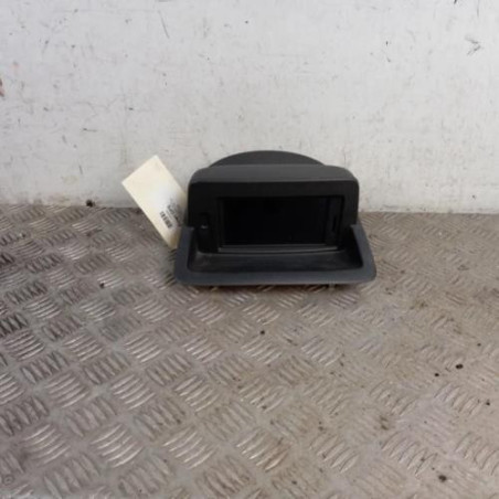 Ecran GPS RENAULT CLIO 3