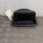 Ecran GPS RENAULT CLIO 3