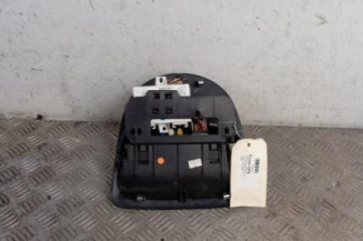 Ecran GPS RENAULT CLIO 3 Photo n°3