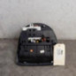 Ecran GPS RENAULT CLIO 3