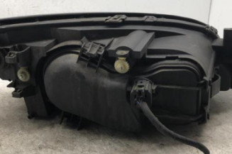 Optique avant principal gauche (feux)(phare) FORD MONDEO 2