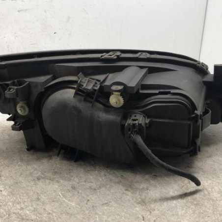 Optique avant principal gauche (feux)(phare) FORD MONDEO 2