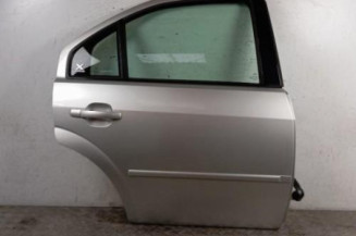 Porte arriere droit FORD MONDEO 2 Photo n°1