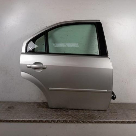 Porte arriere droit FORD MONDEO 2 Photo n°1