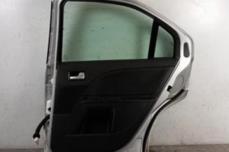 Porte arriere droit FORD MONDEO 2
